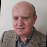 Dupar Controls Inc. Employee Sorin Vinteler's profile photo