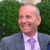 Gary Clements Email & Phone Number