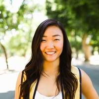 Kauno Employee Candice Lee's profile photo