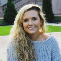 Gillian Freter Email & Phone Number
