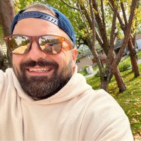 Loren Abbey Email & Phone Number