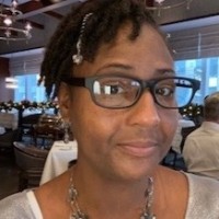 Axient Employee Erika Bethune's profile photo