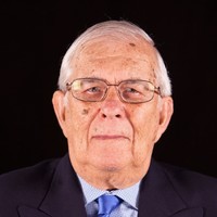 Rosco Laboratories, Inc. Employee Stan Miller's profile photo