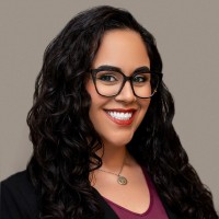 Jeannette Houle Email & Phone Number