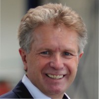 Harald Kunz Email