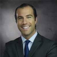 Juan Mora Romero Email