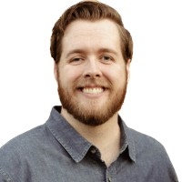 Nick Ferney Email & Phone Number