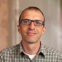 Jon Varner Email & Phone Number