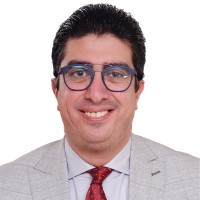 BGP Employee Hassan Alaa's profile photo