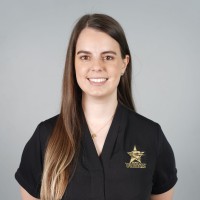 Ashlyn Stuart Email
