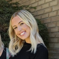 Kellie Simpson Email & Phone Number