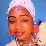 SAMBA Employee Samba Diarra's profile photo