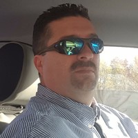 John Seger Email & Phone Number