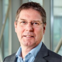 Xecutive Employee Ronald Bak's profile photo