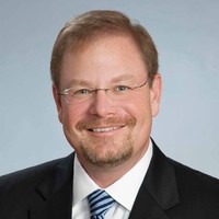 Blueline Simulations, LLC Employee David Milliken's profile photo