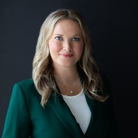 Pilotbase Employee Caroline Baldwin's profile photo