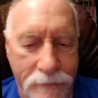 Jim Simmons