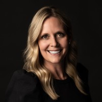 Multiplier Employee Lora Farris's profile photo