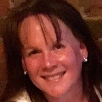 Lisa Meyer-Blachno Email & Phone Number