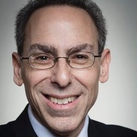 OpenMind Opportunity Consultancy Pvt. Ltd. Employee Richard Rothman's profile photo