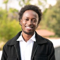 KamiLimu Employee Anthony Maina's profile photo