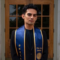 Jubilee Immigration Advocates Employee Luis Calixto's profile photo