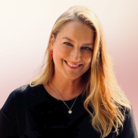 Molly Klein Email & Phone Number