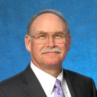 Robert MacKnight Email & Phone Number