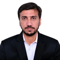 FullStop Employee Rahman Zeb's profile photo