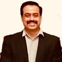 Jagmohan Tyagi Email & Phone Number