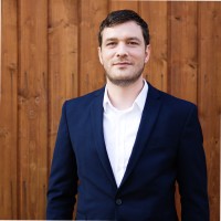 Daniel Sonnabend Email
