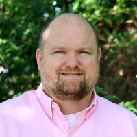 J. Morris Email & Phone Number