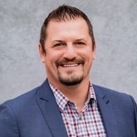 Ryan Woolam Email & Phone Number