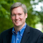 John Lindgren Email & Phone Number