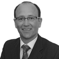 Robert Bixby Email & Phone Number