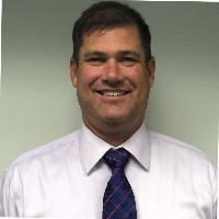 ATCSI Employee Spencer Hughes's profile photo