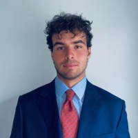 Simbound Employee Mark Zielonka's profile photo