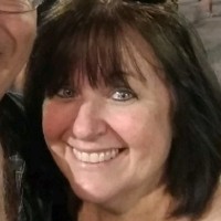 Julie Forrest Email & Phone Number