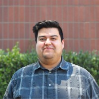 Dockware Employee Jorge Castellon's profile photo
