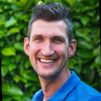 ProsPact Employee Koert Kant's profile photo