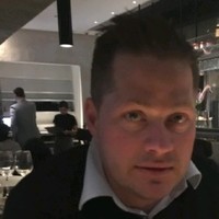 Marius Solberg Email & Phone Number