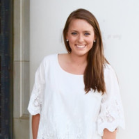 FIT4MOM Employee Monica Reddout's profile photo
