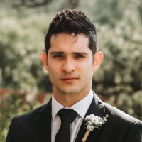 Murilo Ceruli Email & Phone Number