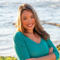 RIM Recruitment Professionals Employee Joyce Courter's profile photo