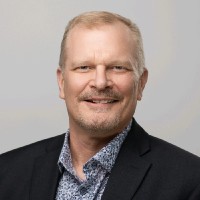 Kevin Doucette Email & Phone Number