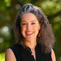 Tower Hill School Employee Sarah Baker's profile photo
