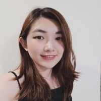 AEM Microtronics (M) Sdn. Bhd Employee Yuna H's profile photo