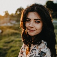 Hotel Zed Employee Kendra Howell's profile photo