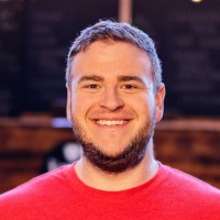 Brett Ellis