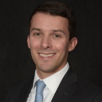 Neuberger Employee Robert Graff's profile photo